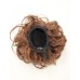 W-8425 Medium Auburn